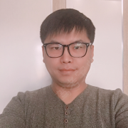 吴五堂