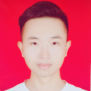 毛文锋