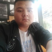 谭兴涛