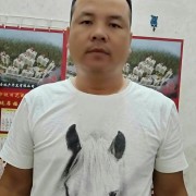 黄刚