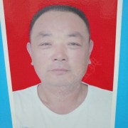 李兴奎
