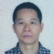 田玉平