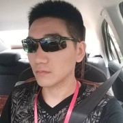 王渊
