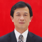 李钢