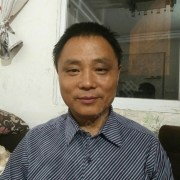 姚昌应
