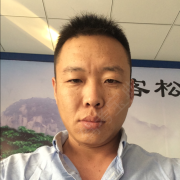 吕亚明
