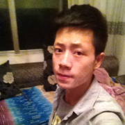 杨礼鹏