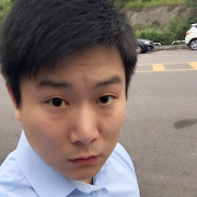 官鑫彦