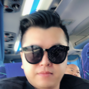 陈思