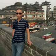 刘教练
