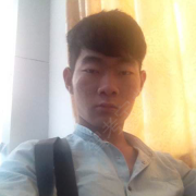 史暑炎