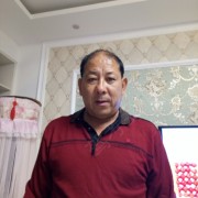 赵双红