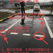 教學(xué)環(huán)境