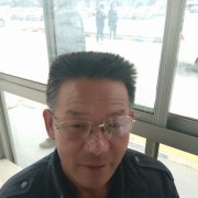 杨栋