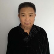 刘伟成