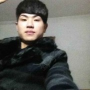 朱正鹏