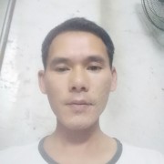 梁明东