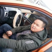羅老三