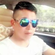 闵教练