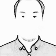 季晨