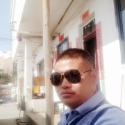 杨师教练