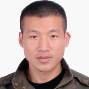穆儒好