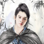 沈教练