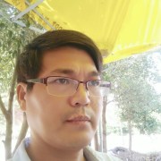 刘小平