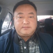陈显斌