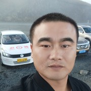 刘旭