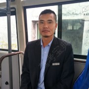 肖堂海