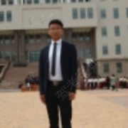 马林海