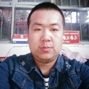 李丽平