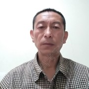 王忠水