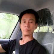 周教练