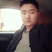 李吉凯