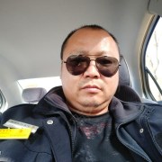 陶学平