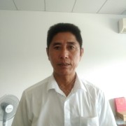 方新华