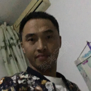 王波