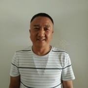 蒋国顺