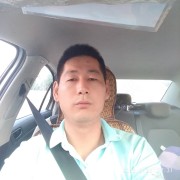 赵康