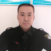 翟向阳