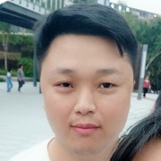 刘冬贤