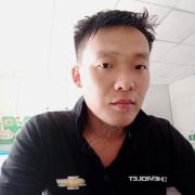任嗥