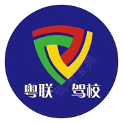 教學環(huán)境