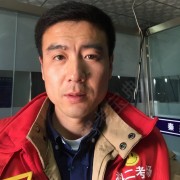 許建秋