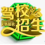 顾成成