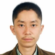 王军