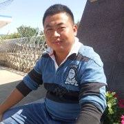 王凯