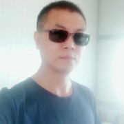 吴红林